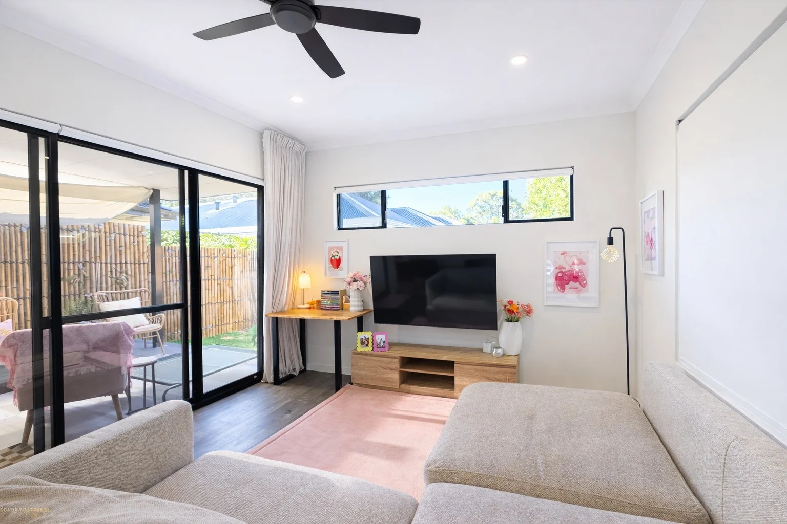 Additional image 2 of 5A Juliet Road, Coolbellup WA 6163