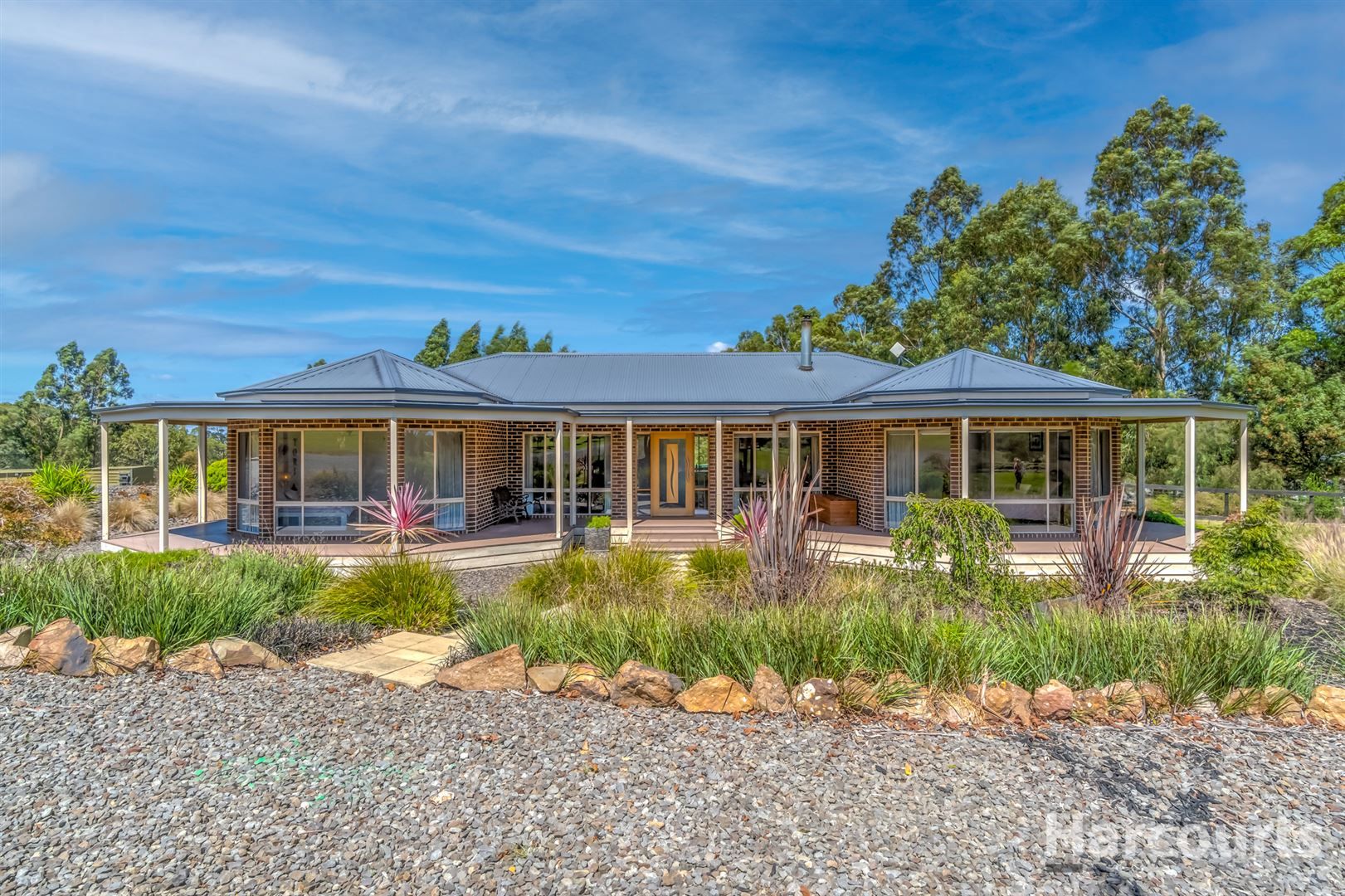 85 Saviges Road, Yallourn North VIC 3825, Image 0