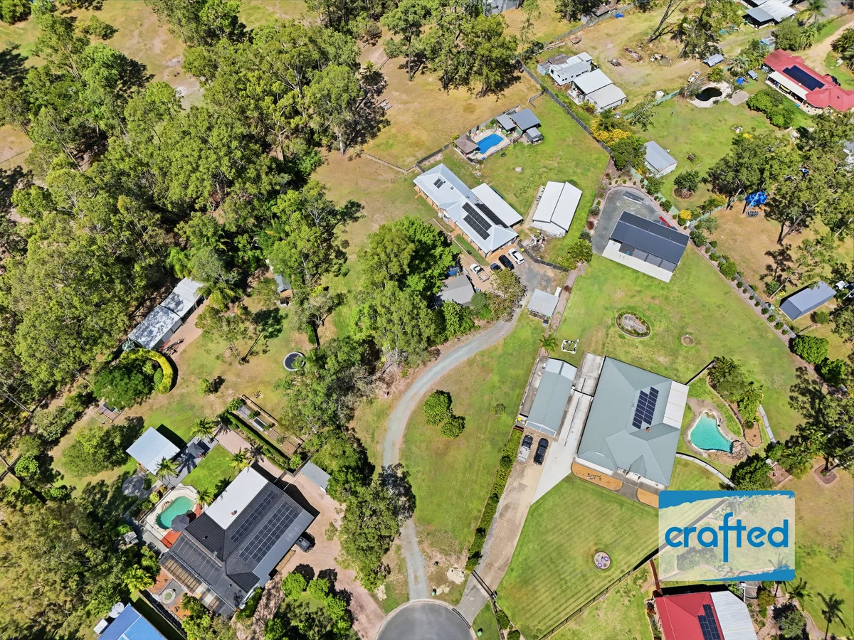 Additional image 9 of 78 Jackeroo Court, Flagstone QLD 4280