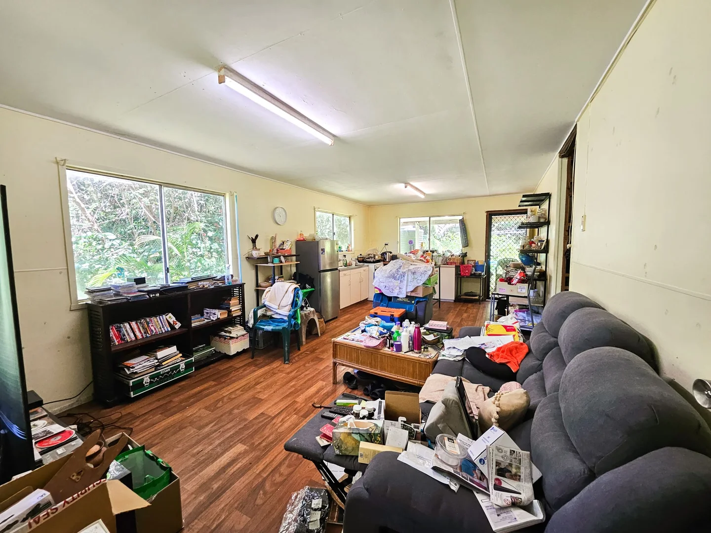 Image 12