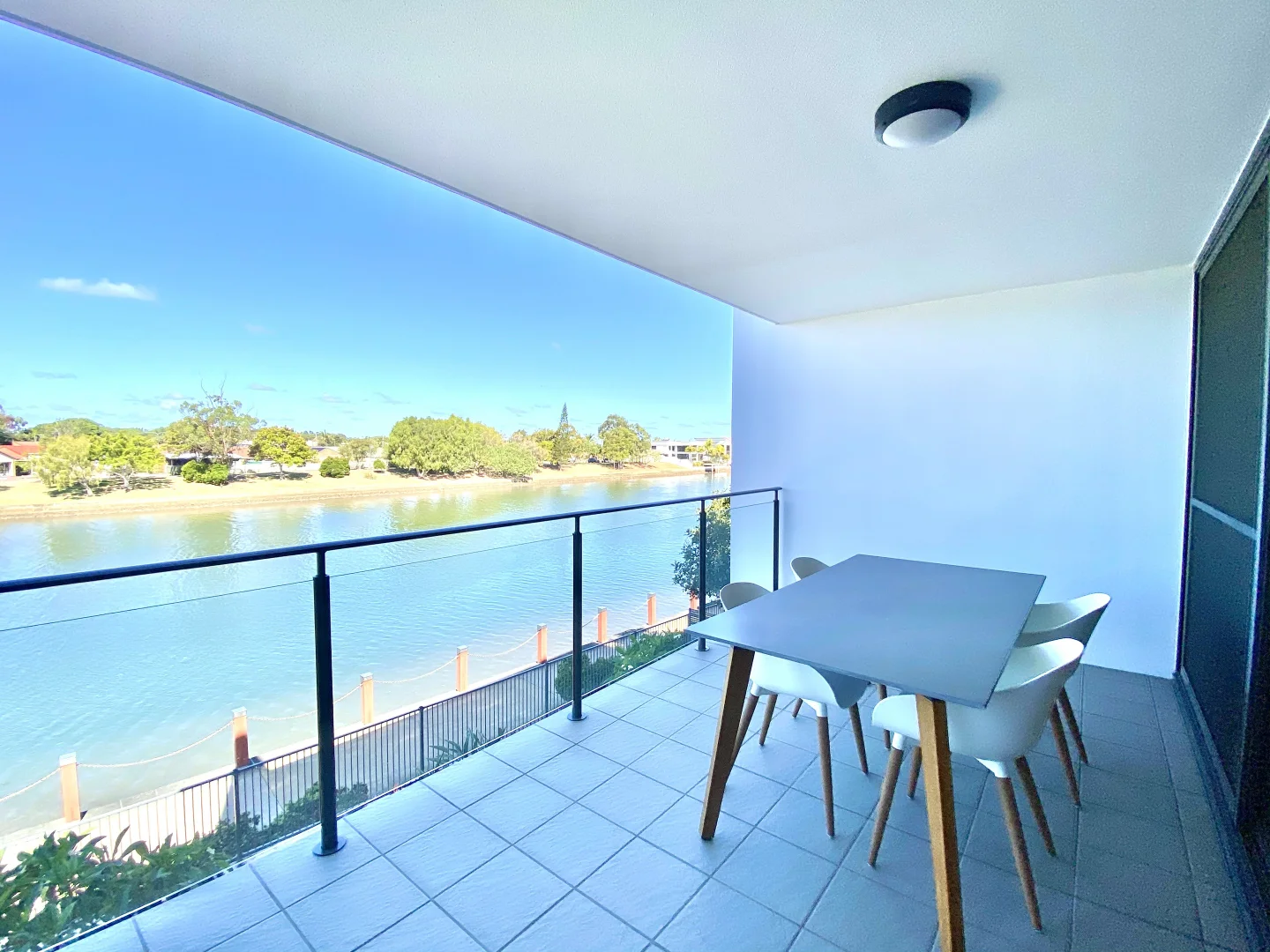 Additional image 3 of 118/1 Fiji Court, Parrearra QLD 4575