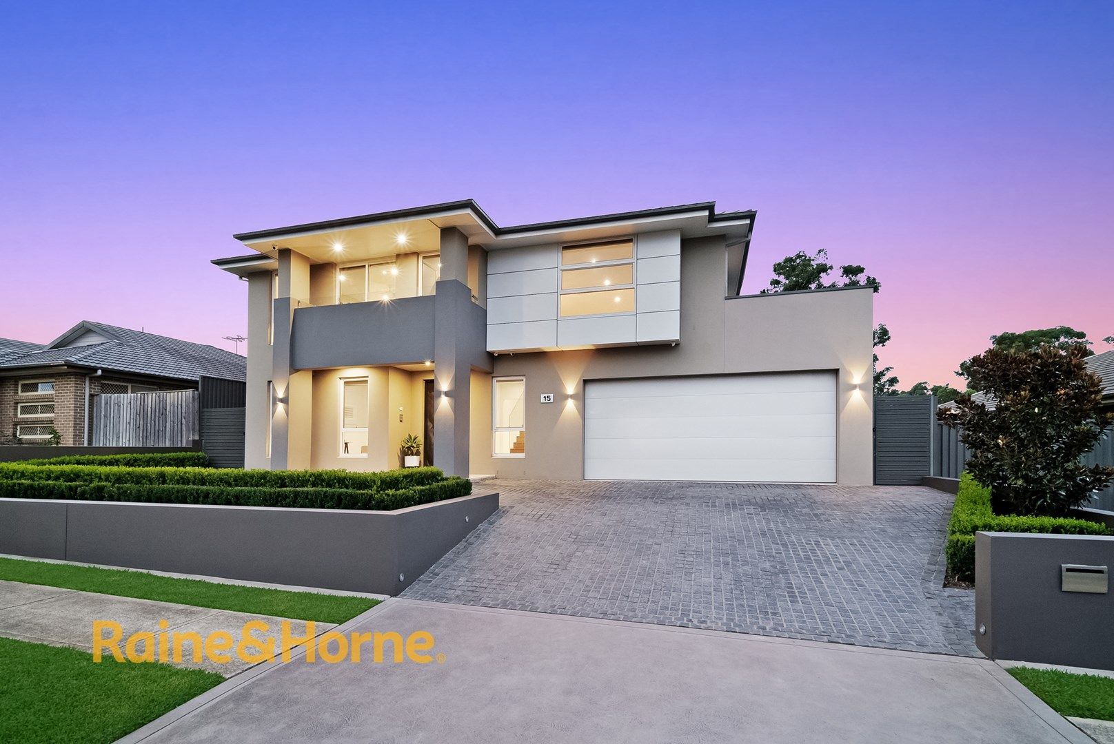 Claremont Meadows NSW 2747, Image 0