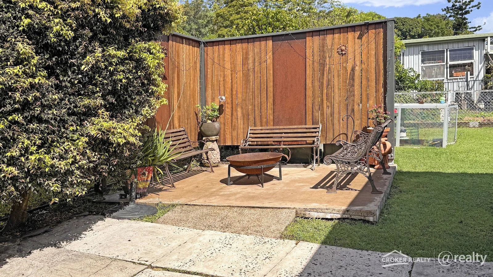 Additional image 25 of 51-53 Groom Street, Kyogle NSW 2474