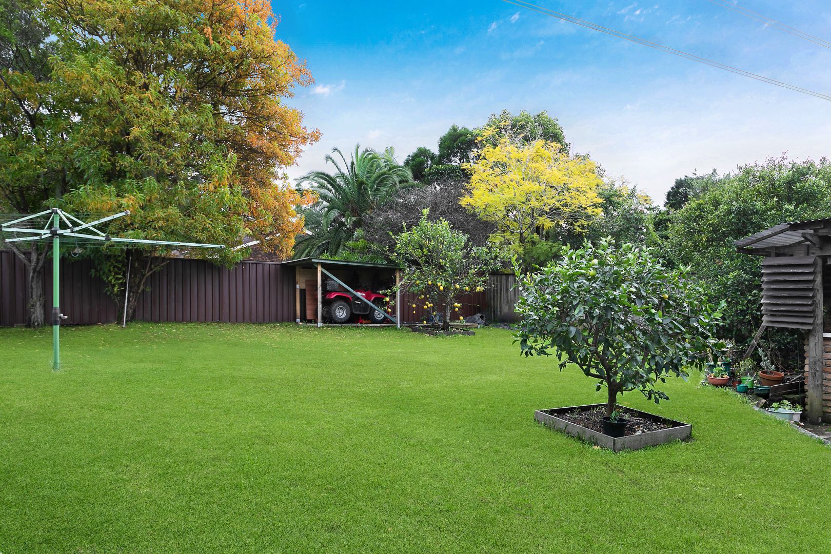 19 Beechwood Parade, Cherrybrook NSW 2126, Image 2