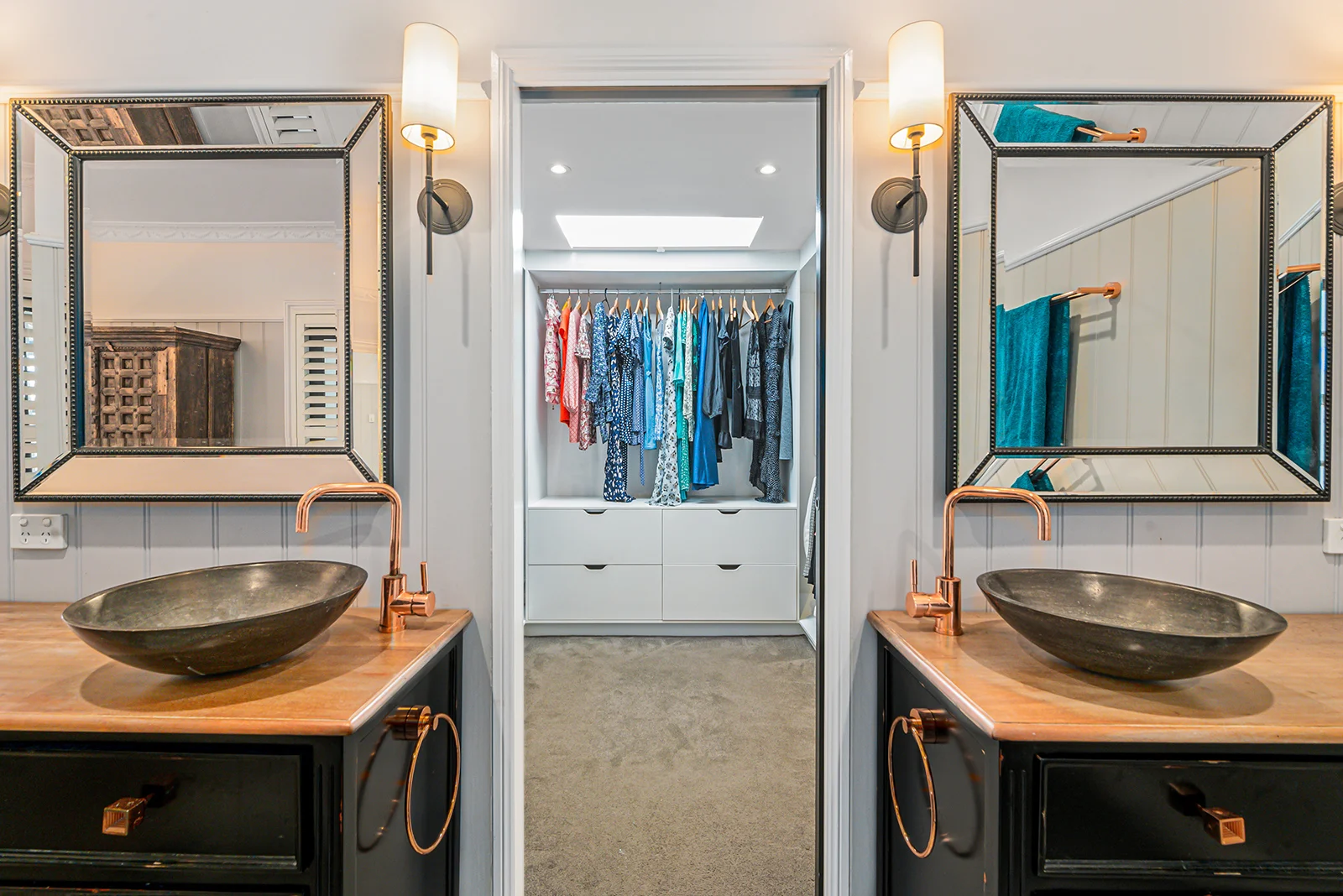 Additional image 20 of 103 Princess St, Petrie Terrace QLD 4000