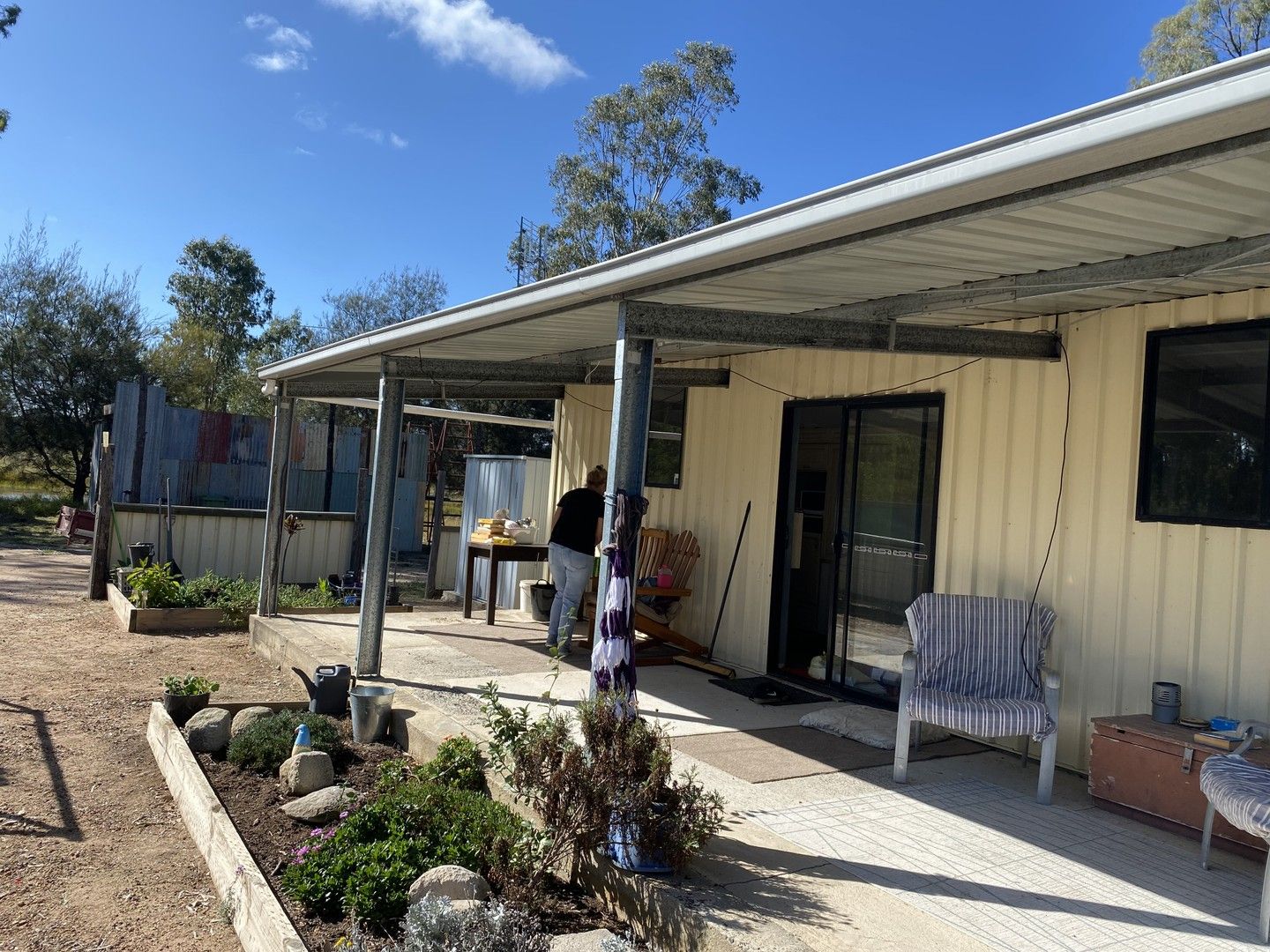 Tara QLD 4421 House for Sale Domain