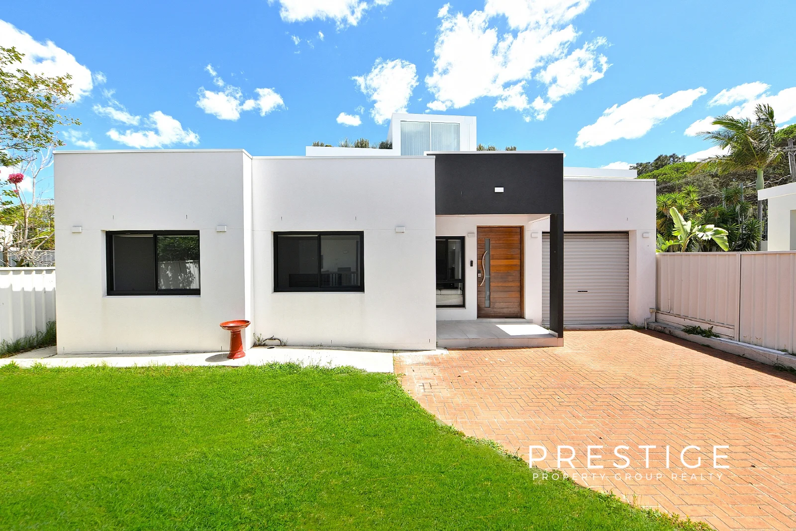 2A Carruthers Drive, Dolls Point NSW 2219