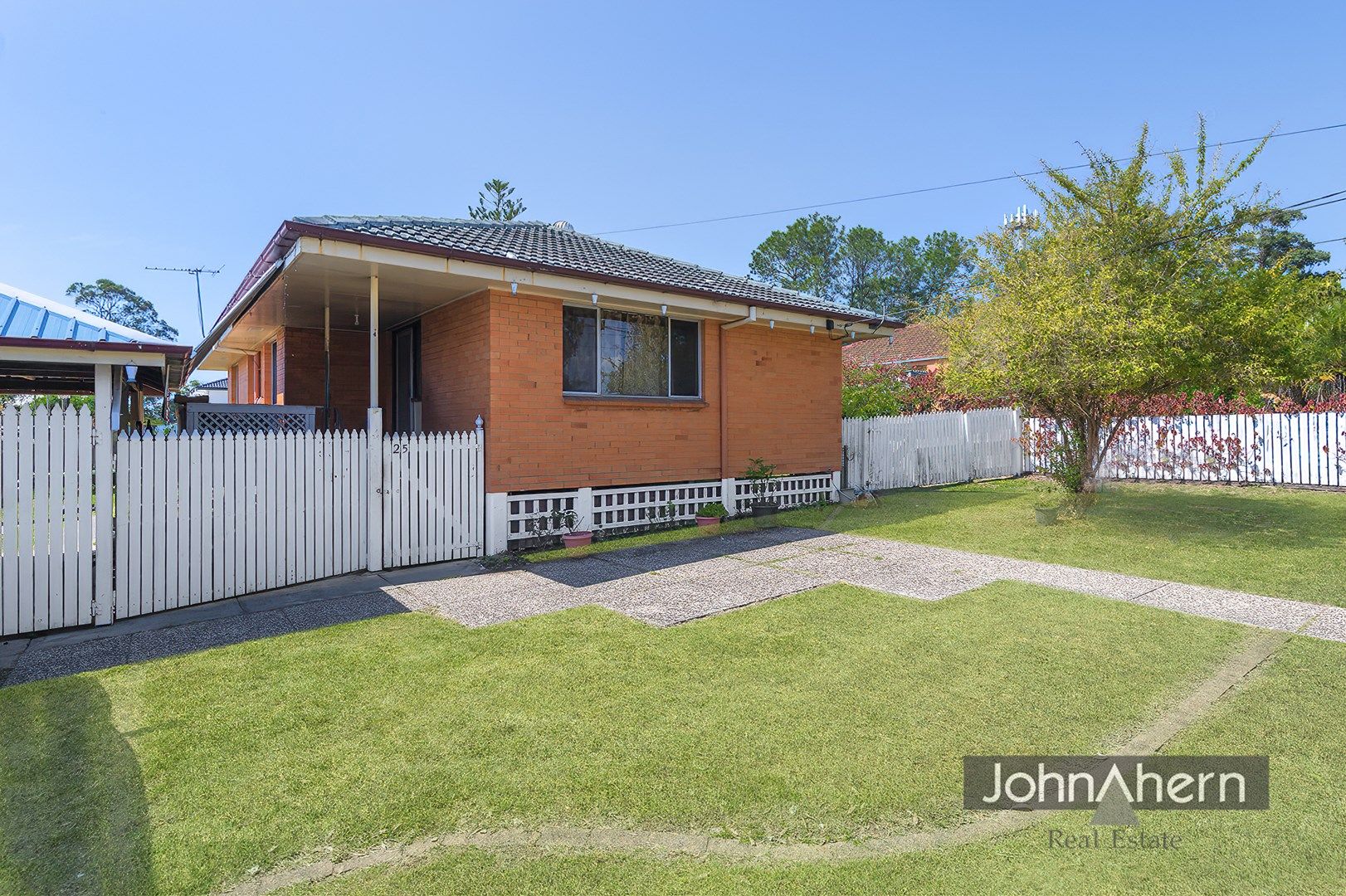 25 Cherry St, Logan Central QLD 4114, Image 0