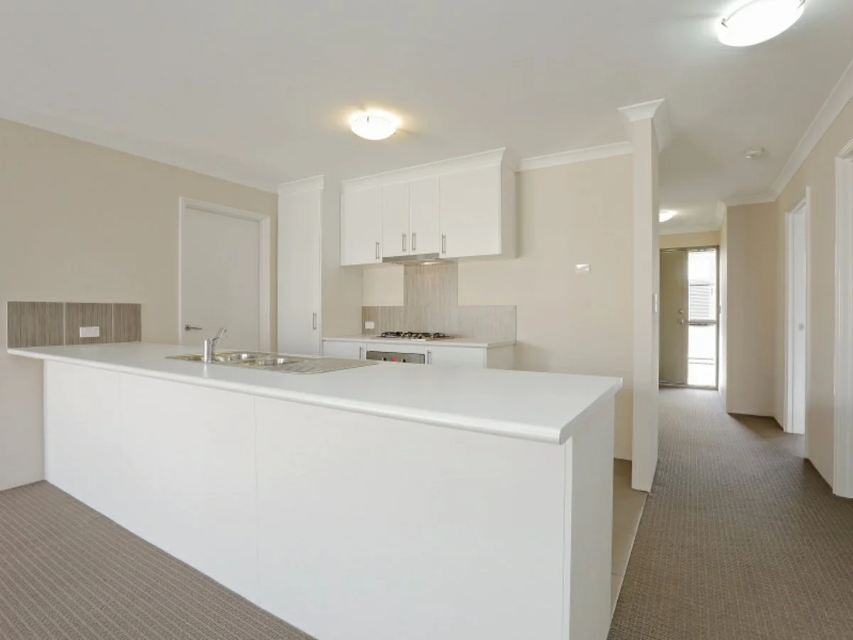Additional image 9 of 10 Clegg Road, Kwinana Town Centre WA 6167