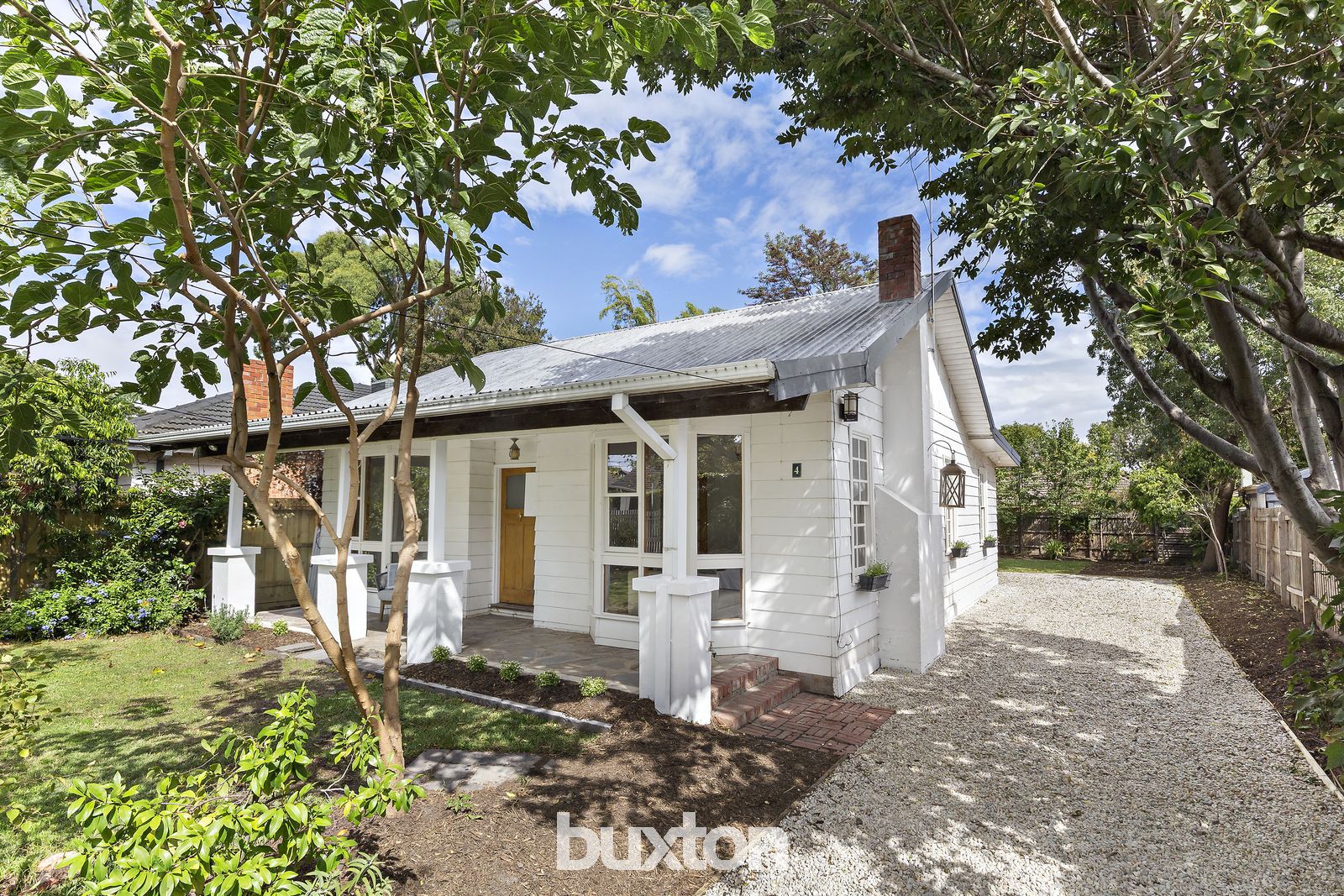 4 Alfred Street, Beaumaris VIC 3193, Image 0