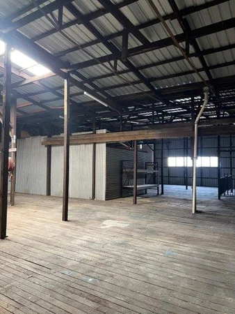 Additional image 30 of 1/16-20 Dean Street, South Townsville QLD 4810