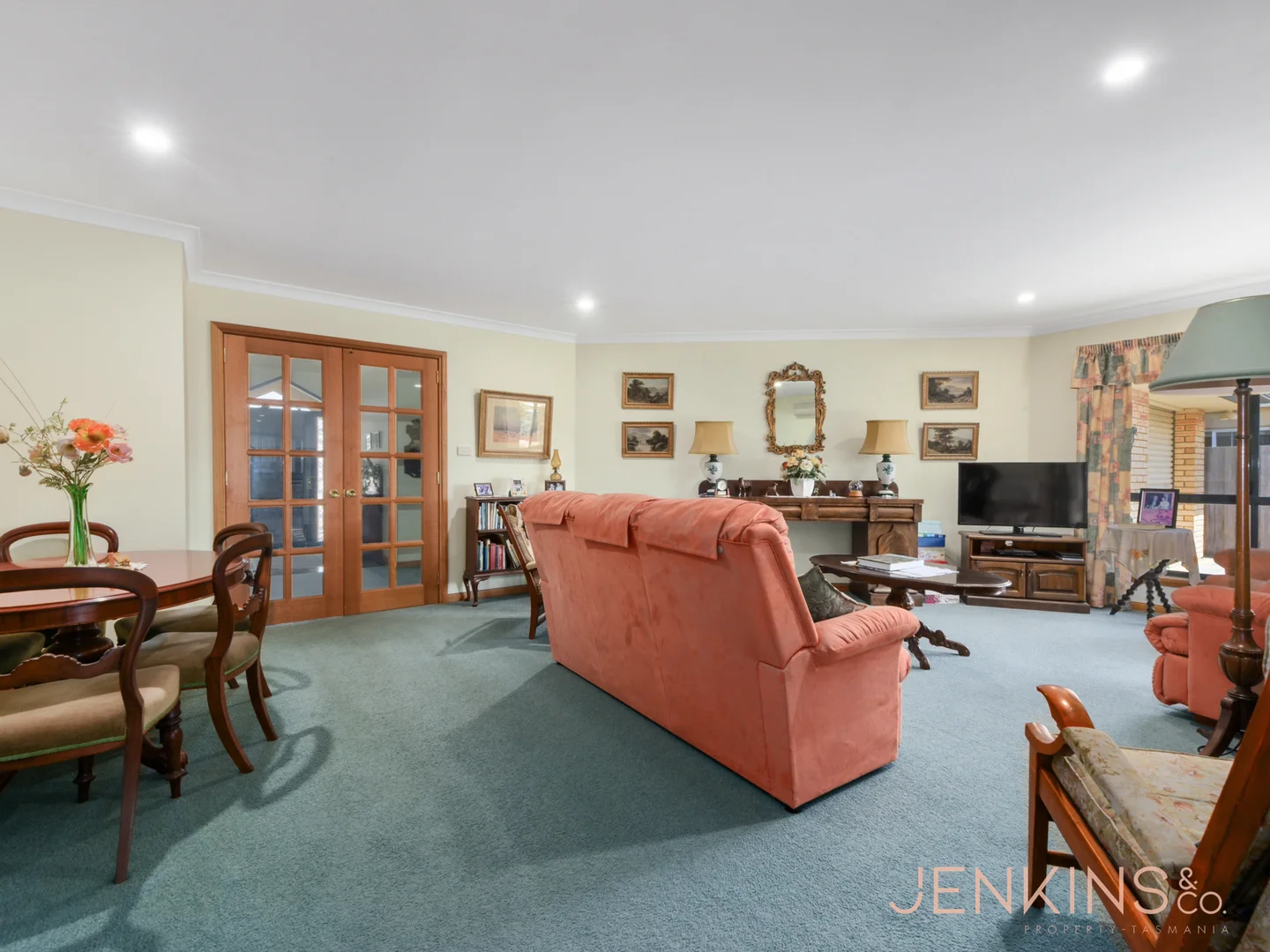 Additional image 5 of 48 Mount Stuart Drive, Newnham TAS 7248
