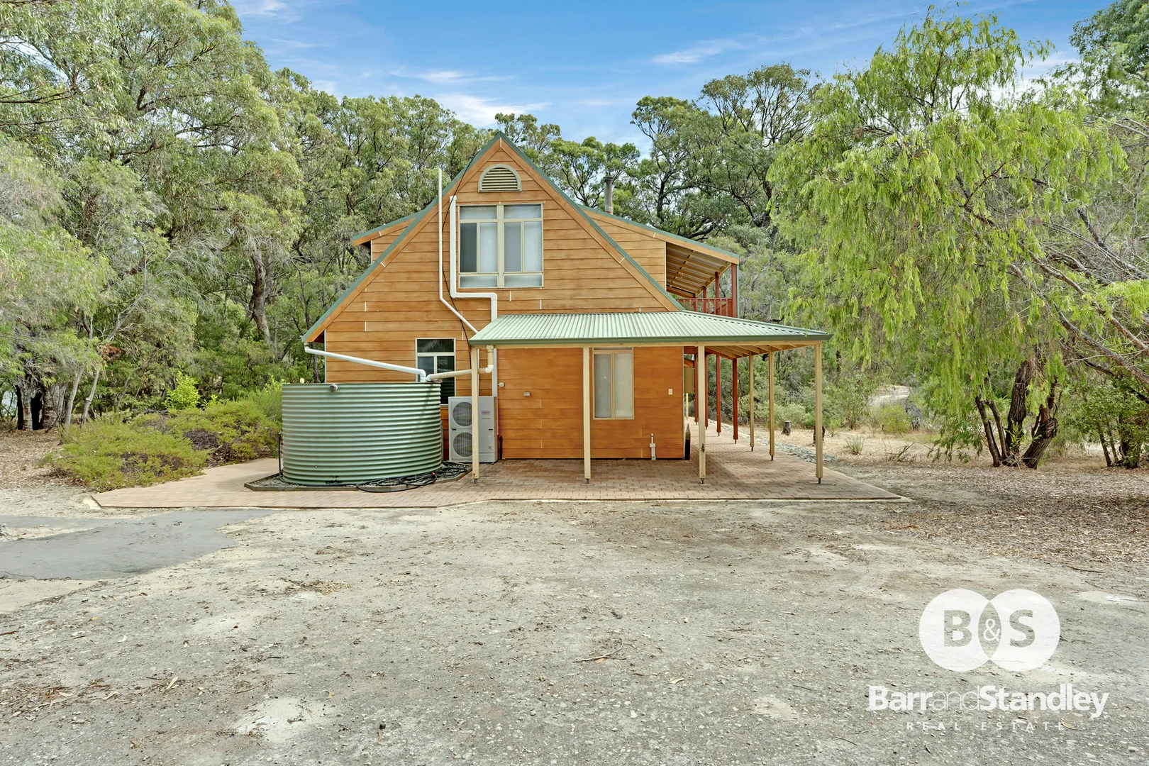 Additional image 5 of 17/621 Lake Preston Road, Myalup WA 6220