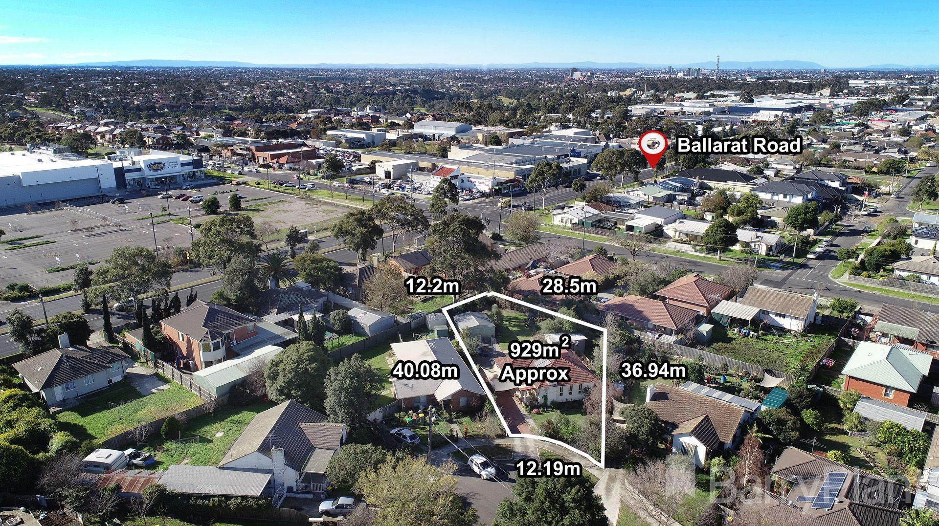 12 Carlton Court, Braybrook VIC 3019, Image 2