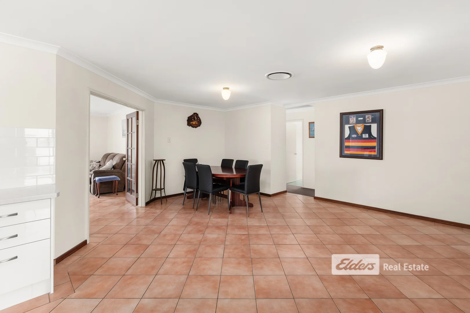 Additional image 8 of 14 Lavender Way, Eaton WA 6232