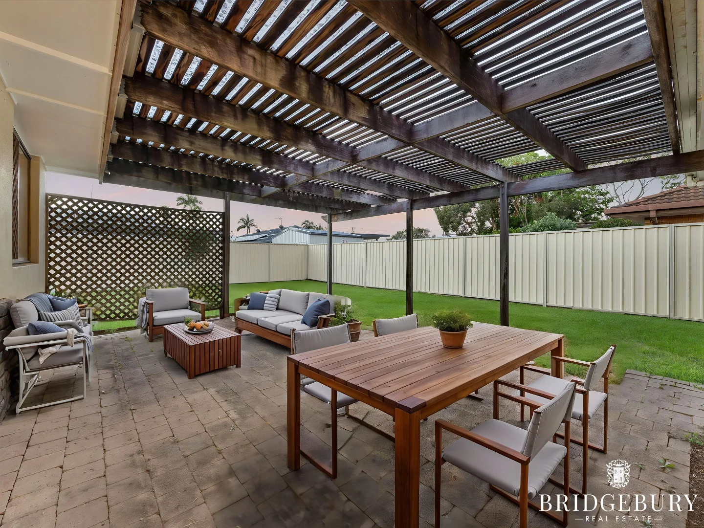 Additional image 12 of 7 Alloota Street, Wurtulla QLD 4575