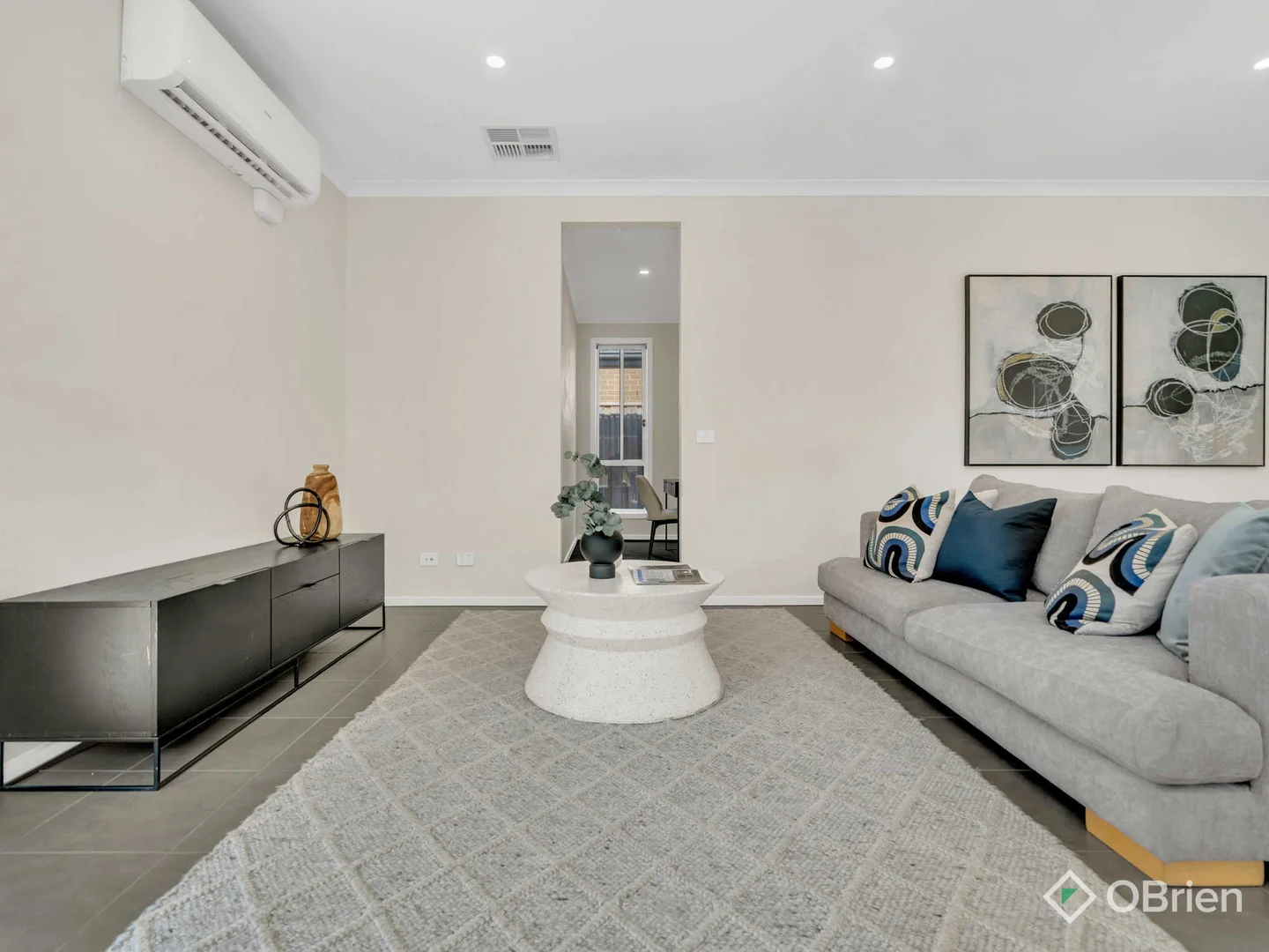 Additional image 8 of 21 Dandy Drive, Cranbourne South VIC 3977