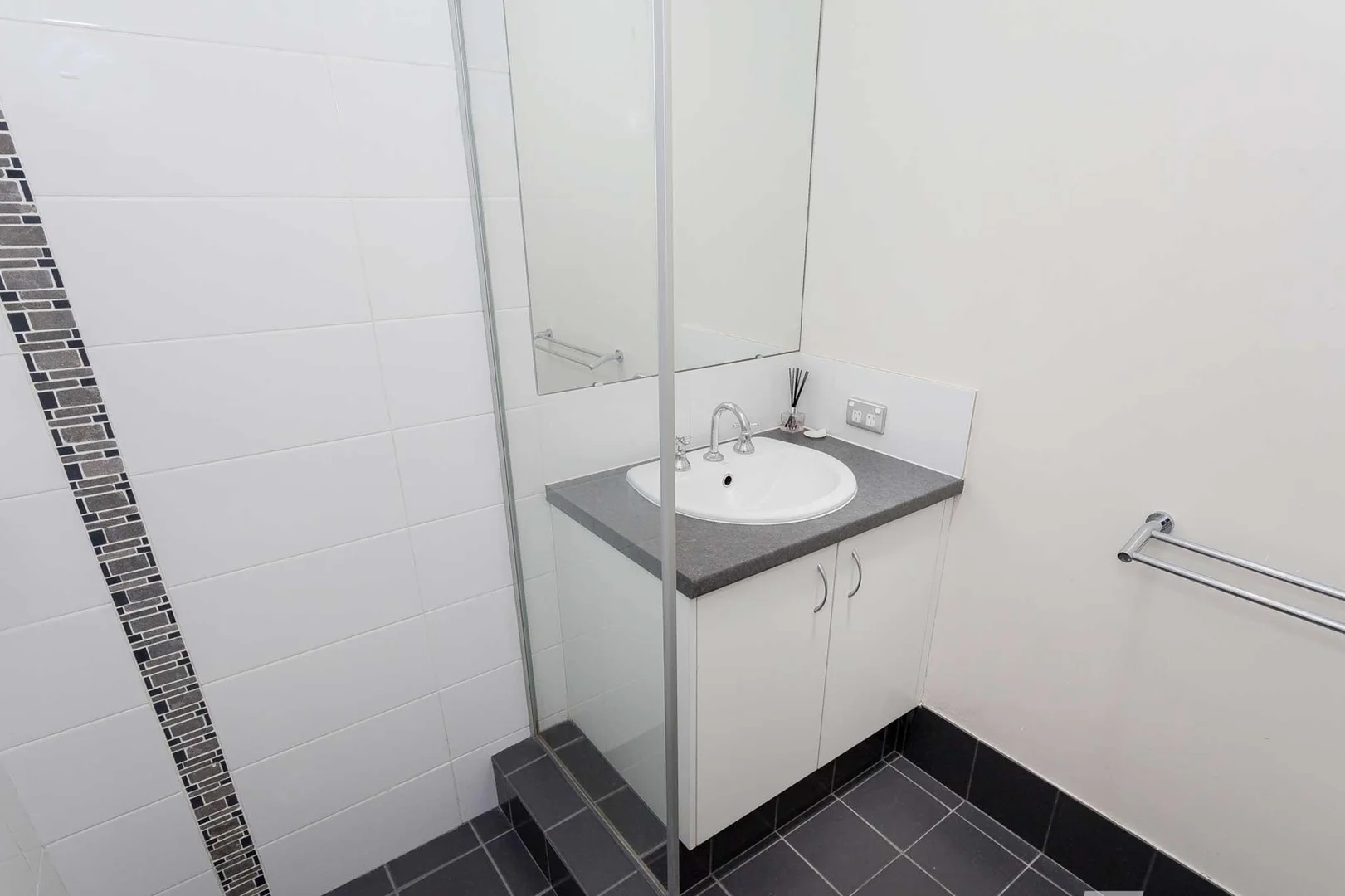 Additional image 14 of 22 Conferta Link, Banksia Grove WA 6031