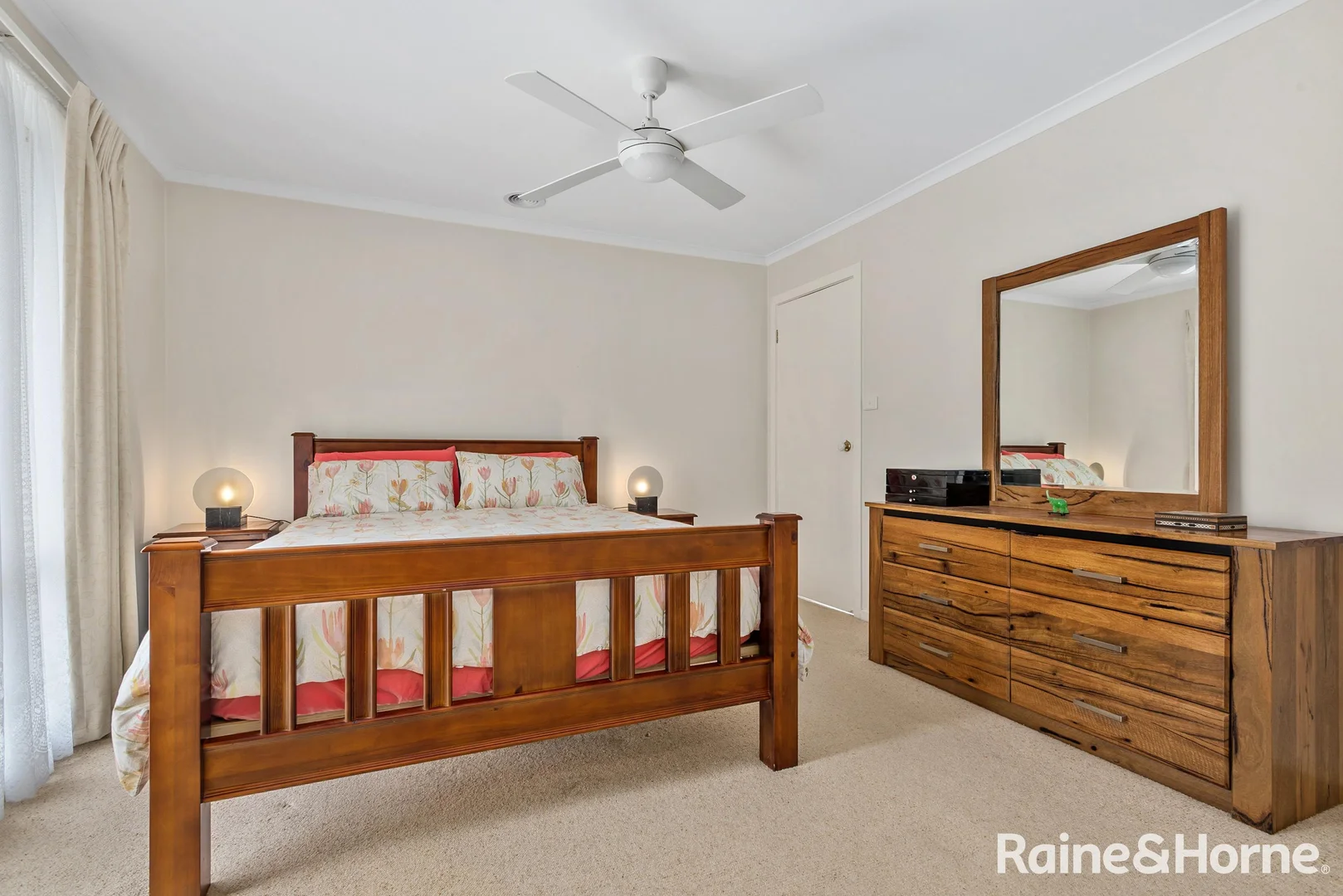 Additional image 13 of 34 The Boulevard, Gisborne VIC 3437