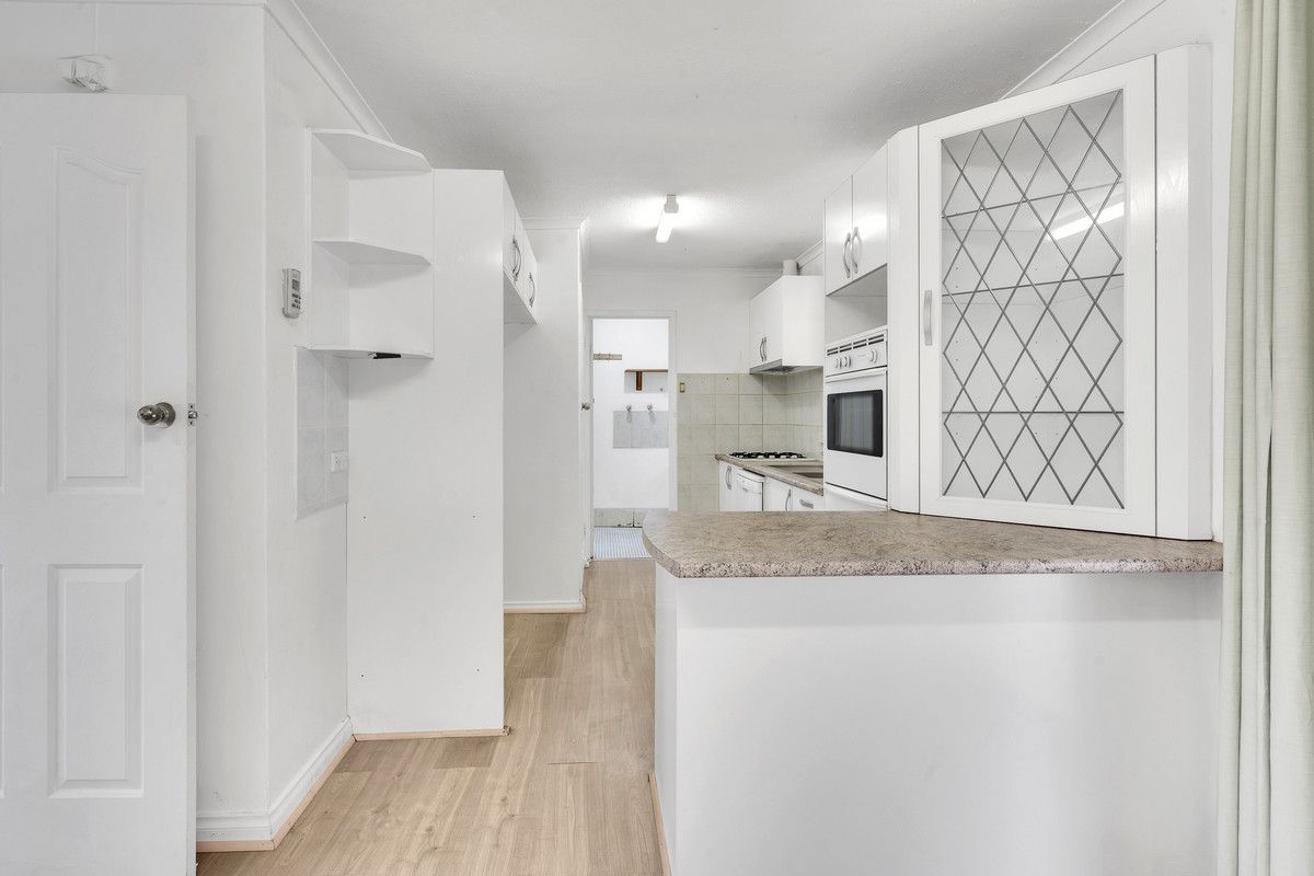 26 Whites Road, Salisbury North SA 5108 House For Rent Domain