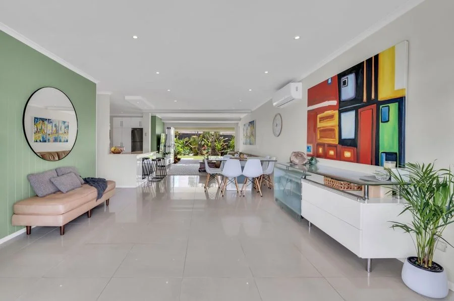 Additional image 4 of 103 Monaco Street, Broadbeach Waters QLD 4218