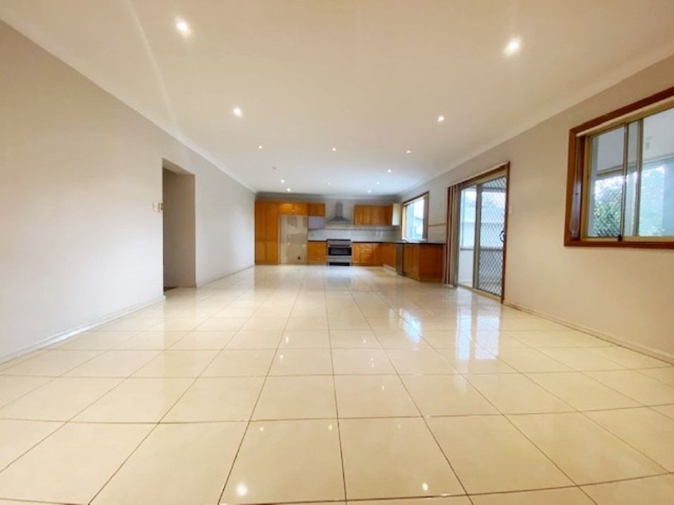 45 Moree Ave, Westmead NSW 2145, Image 1