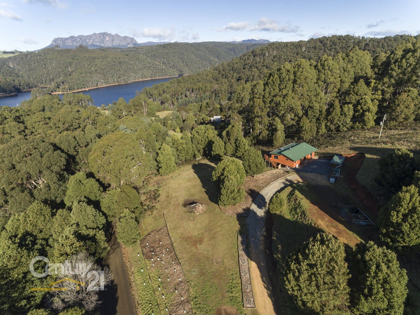 218 Buxtons Road, Wilmot TAS 7310, Image 0