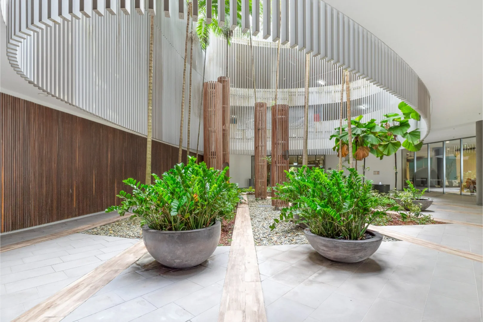 Additional image 3 of 323/1 Marlin Parade, Cairns City QLD 4870