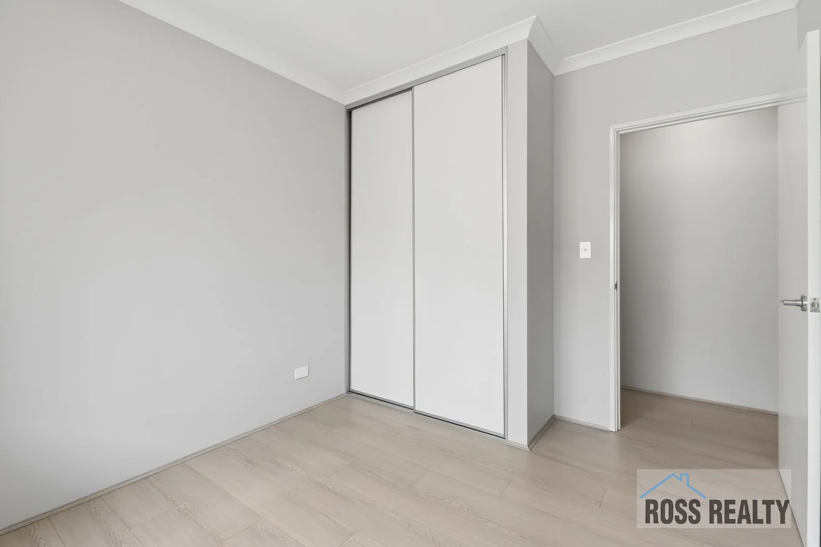 Additional image 7 of 16 Jarama Entrance, Brabham WA 6055