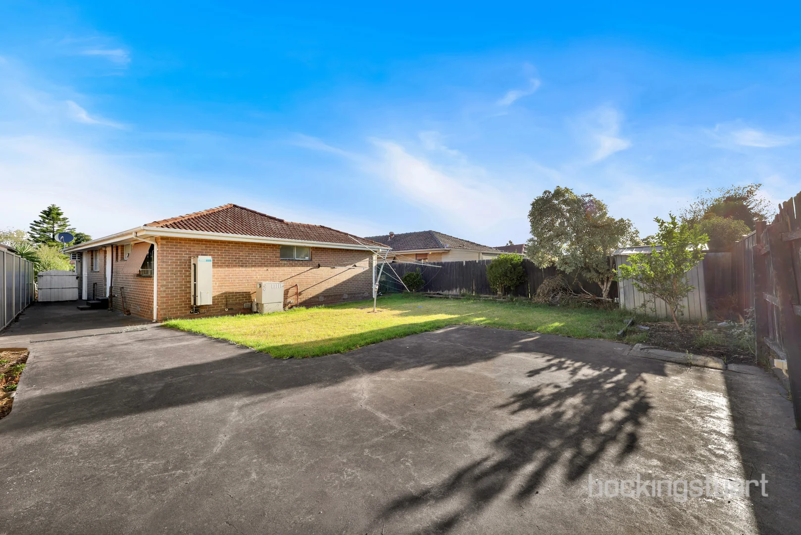 Additional image 10 of 4 Letchworth Place, Epping VIC 3076