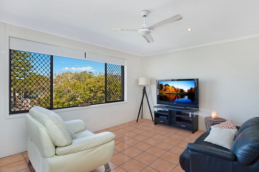 7/11 Tomewin Street - 'Sanctuary Court', Currumbin QLD 4223, Image 1