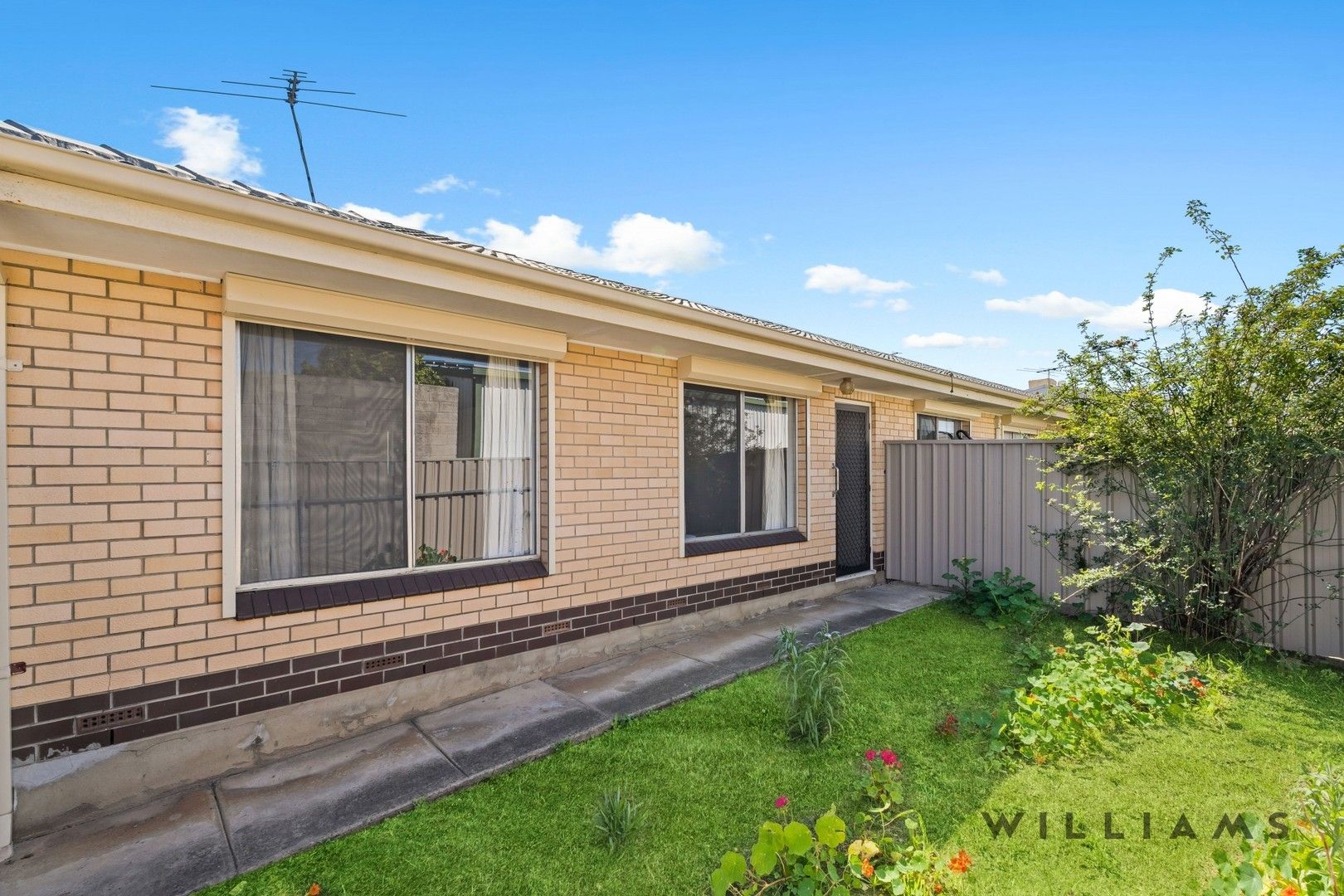 1/2 Elm Street, Hampstead Gardens SA 5086, Image 0