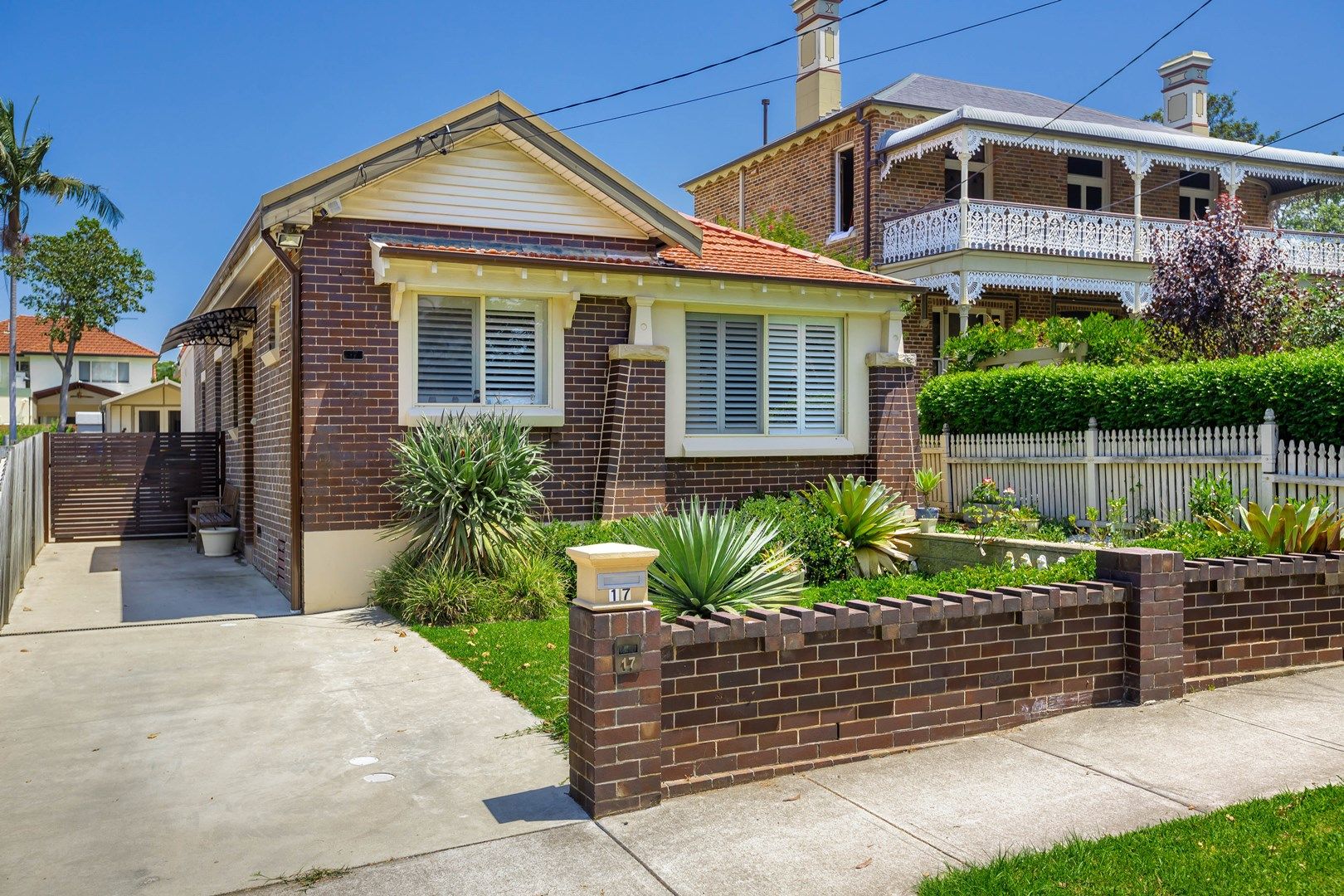 17 The Parade, Enfield NSW 2136, Image 0