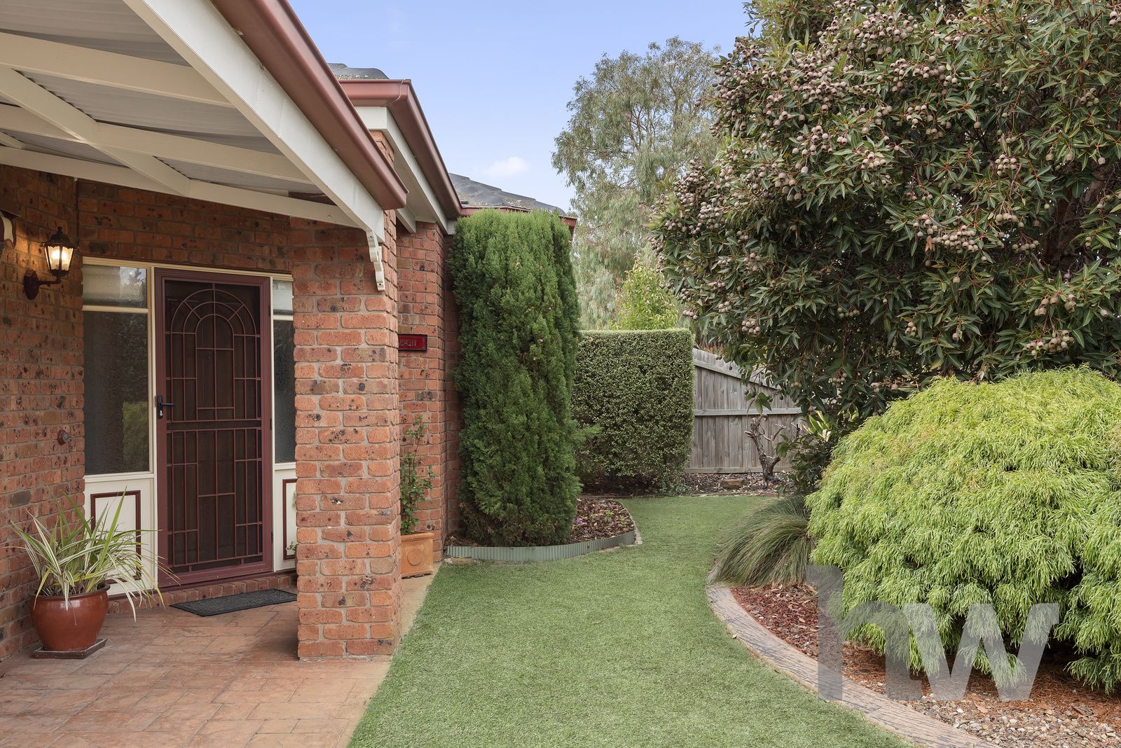 29 Mitchell Drive, Leopold VIC 3224, Image 2