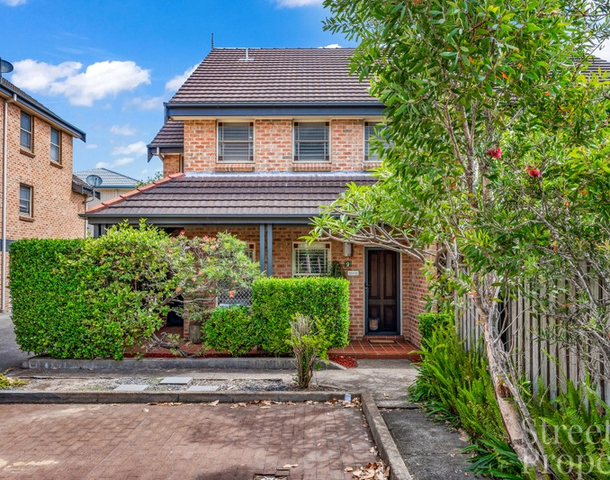 9/86 Brooks Street, Cooks Hill NSW 2300