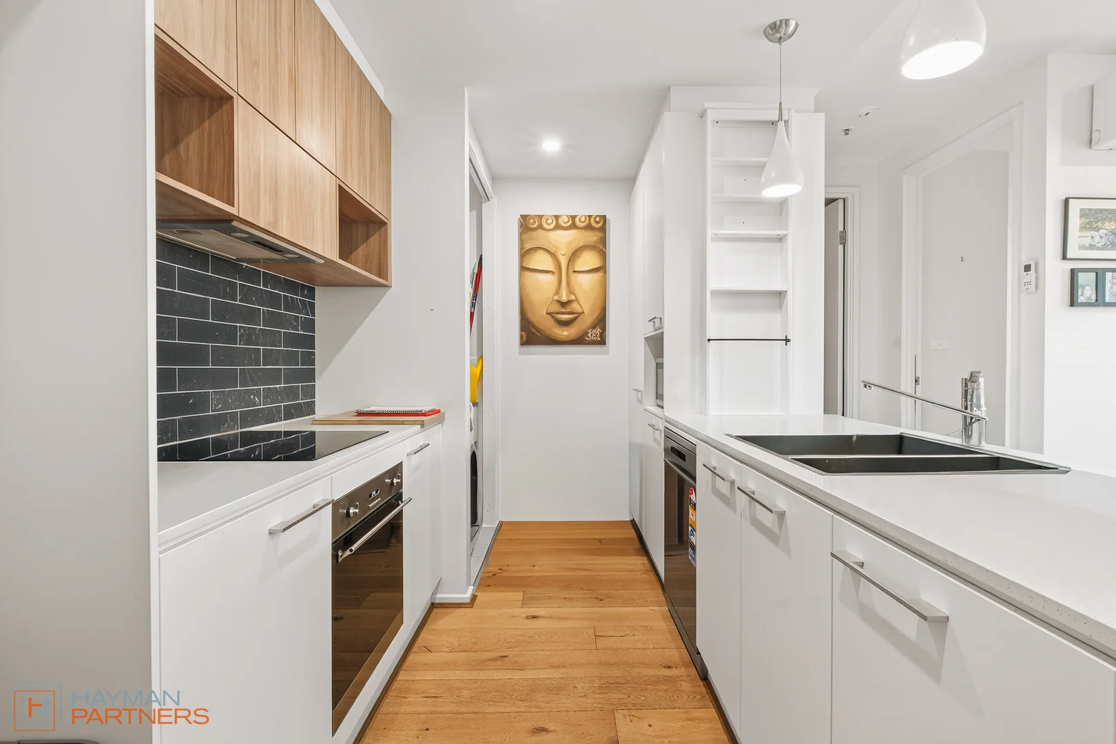 Additional image 5 of 105/15 Irving Street, Phillip ACT 2606