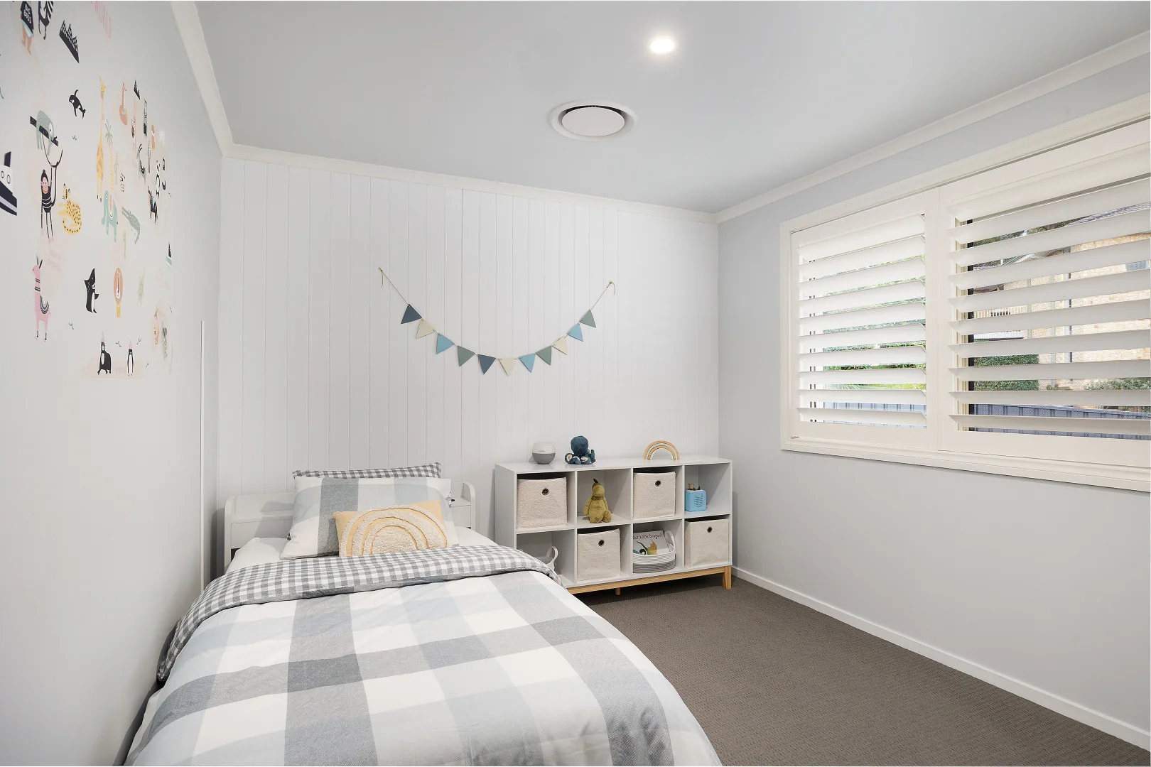 Additional image 12 of 58 Molsten Avenue, Tumbi Umbi NSW 2261