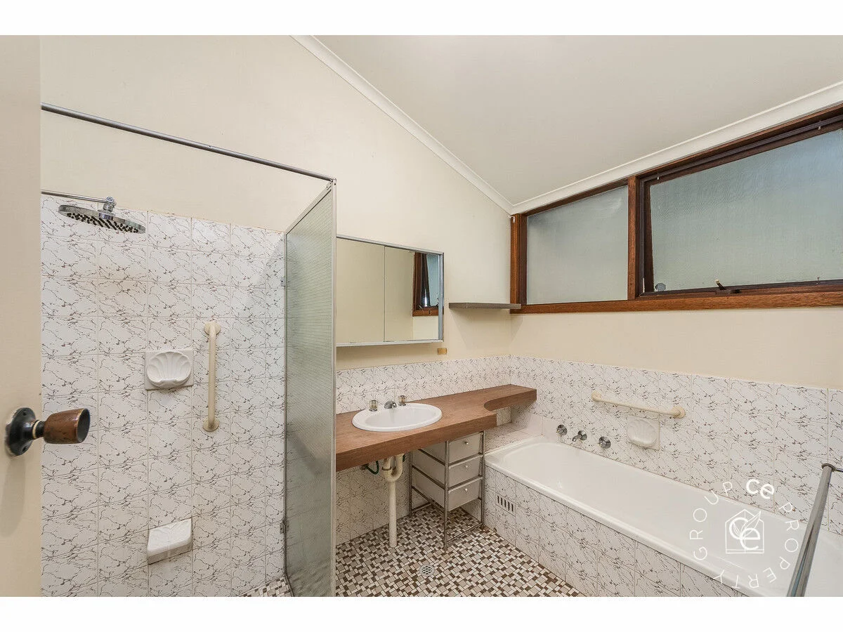 Additional image 19 of 80 Adelaide Road, Mannum SA 5238