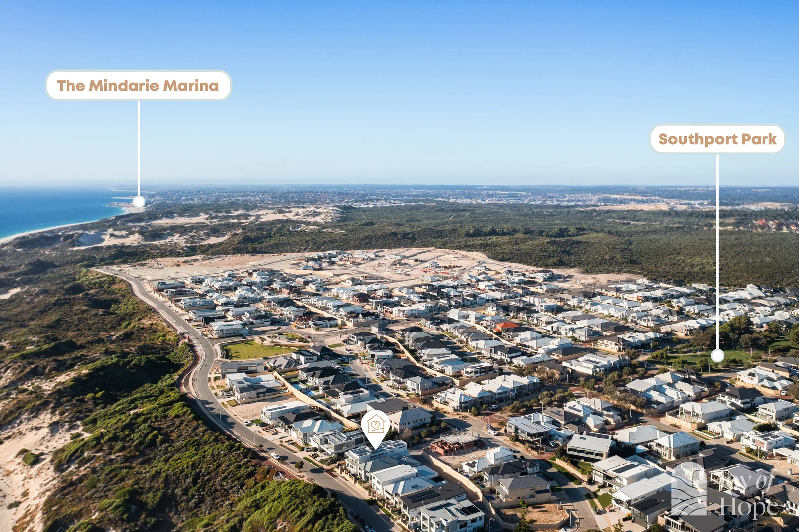 Additional image 37 of 88 Beachside Drive, Burns Beach WA 6028