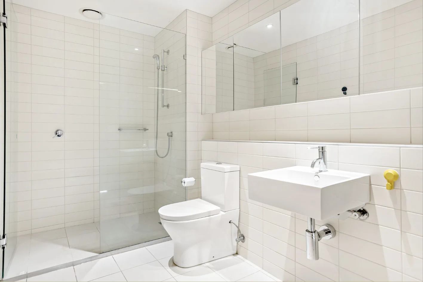 Additional image 6 of 403A/33 Inkerman Street, St Kilda VIC 3182