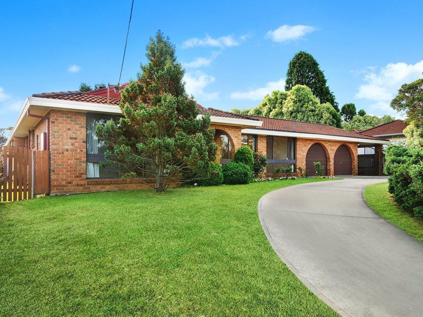 The Flat 27 Purcell Street, Bowral NSW 2576, Image 0