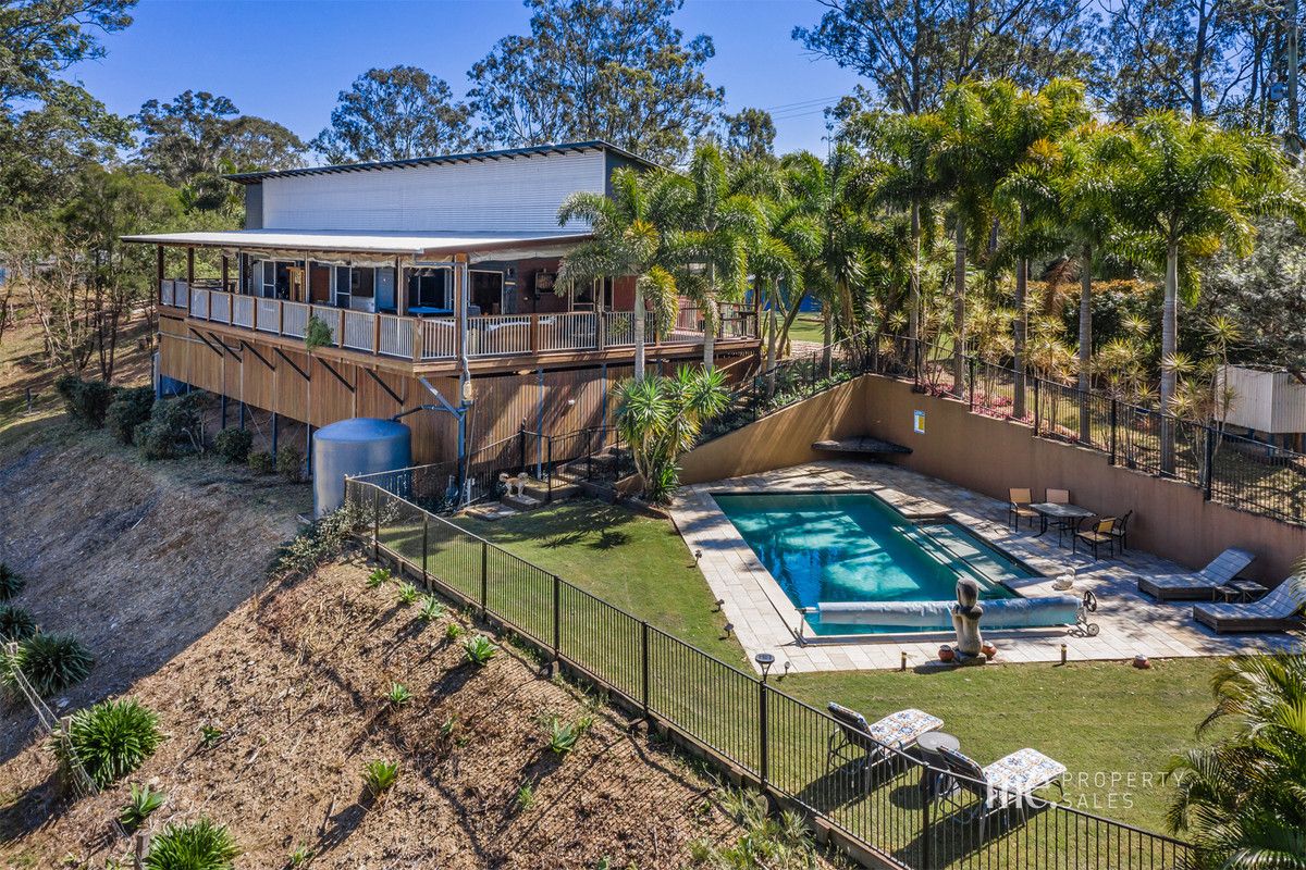 14 Riverview Court, Dayboro QLD 4521, Image 1