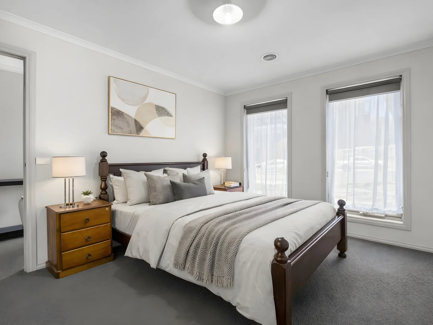 Additional image 2 of 1/8 Sharon St, Flora Hill VIC 3550