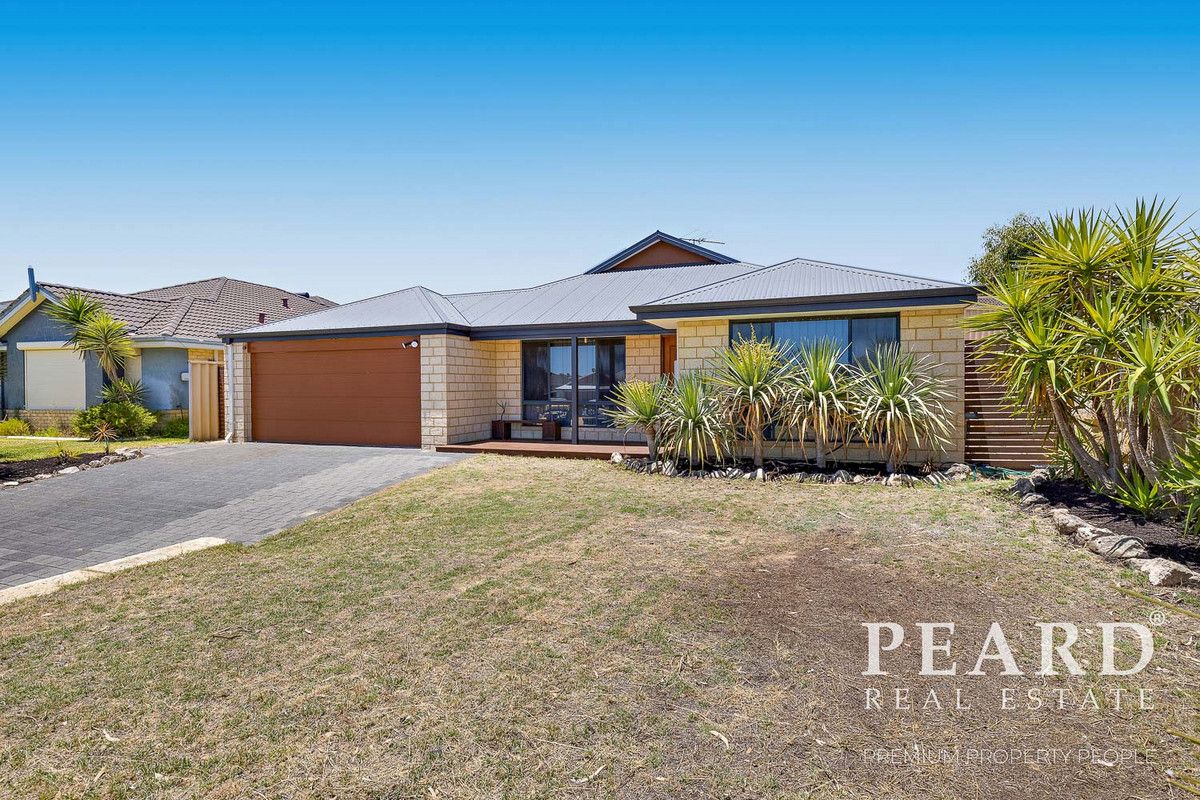 4 Pascal Mews, Ridgewood WA 6030, Image 2