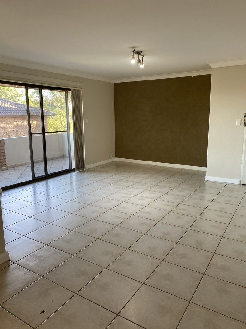 2 bedrooms Apartment / Unit / Flat in 16/34 Conway Road BANKSTOWN NSW, 2200