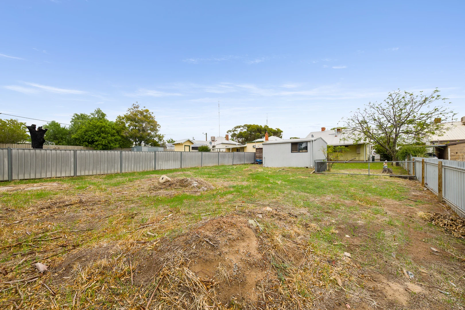 Additional image 31 of 163 Chidlow Street East, Northam WA 6401