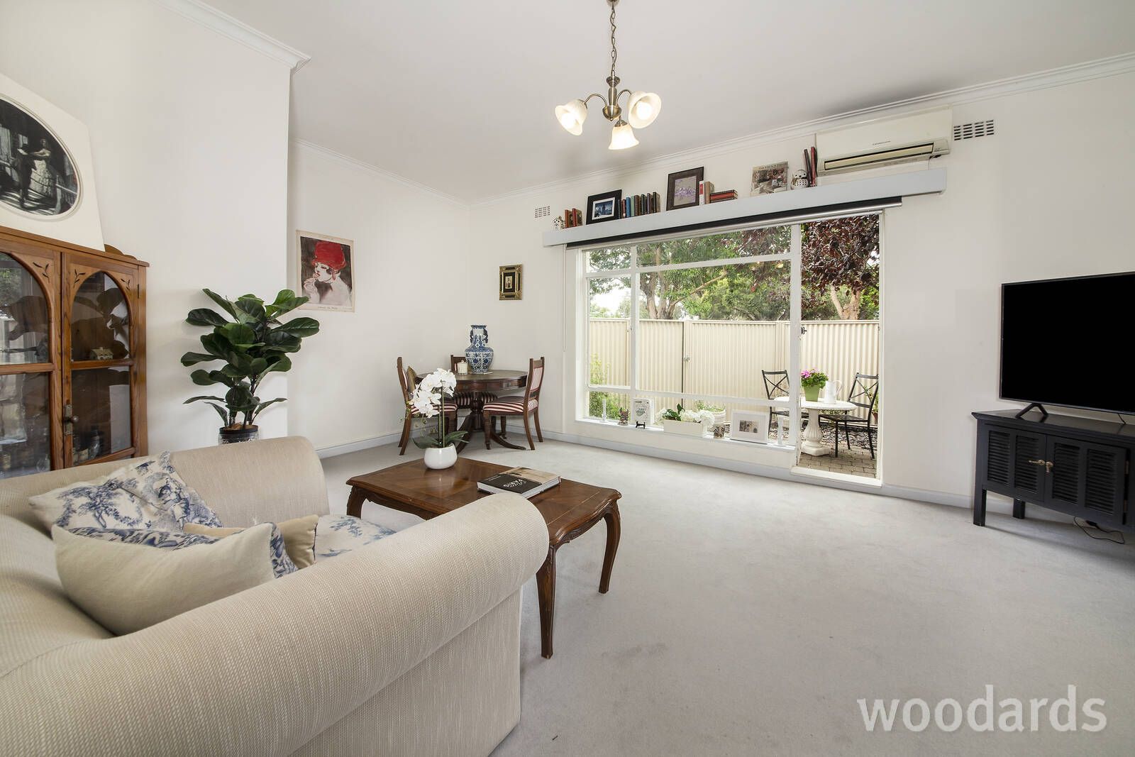 8/129 Kambrook Road, Caulfield North VIC 3161, Image 1