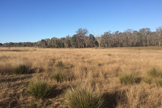 Picture of 140 TURILL BUS ROUTE, TURILL NSW 2850