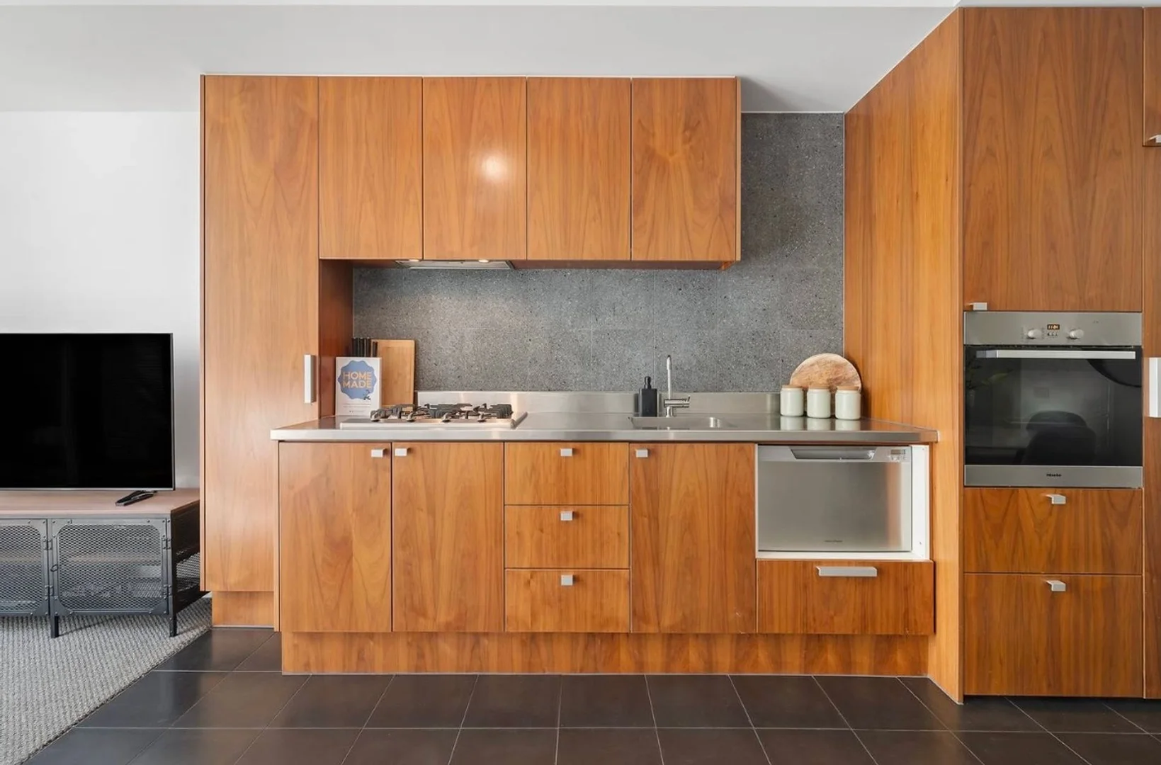 Additional image 7 of G04/35 Ormond Rd, Elwood VIC 3184