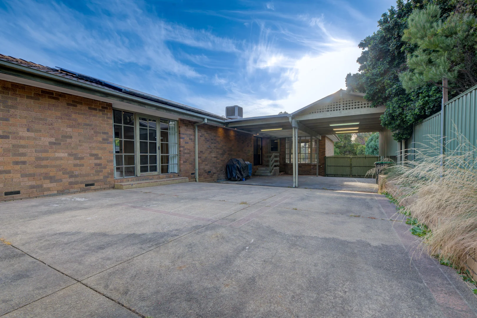 Additional image 15 of 26 Patterdale Court, Croydon Hills VIC 3136